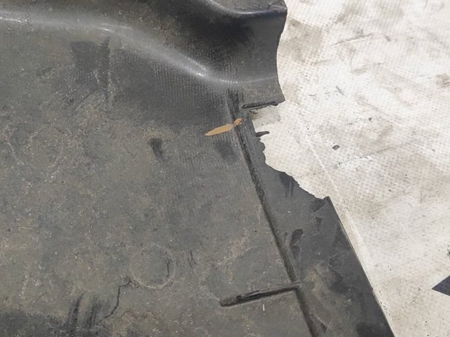 561825522 VAG купить в Львов