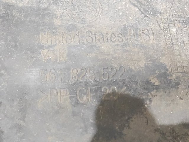 VAG 561825522 в наличии Харьков