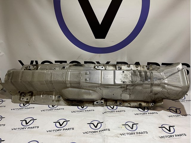 VAG 561825671C в наличии Украина