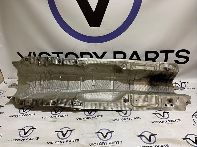 VAG 561825671C в наличии Ужгород