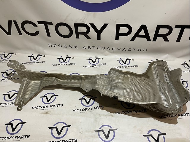 561825721 VAG купить в Ровно
