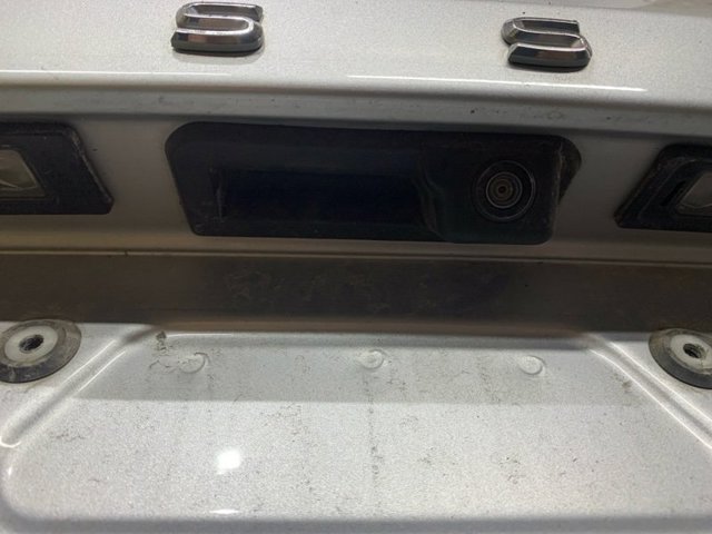 VAG 561827566H9B9 в наличии Николаев