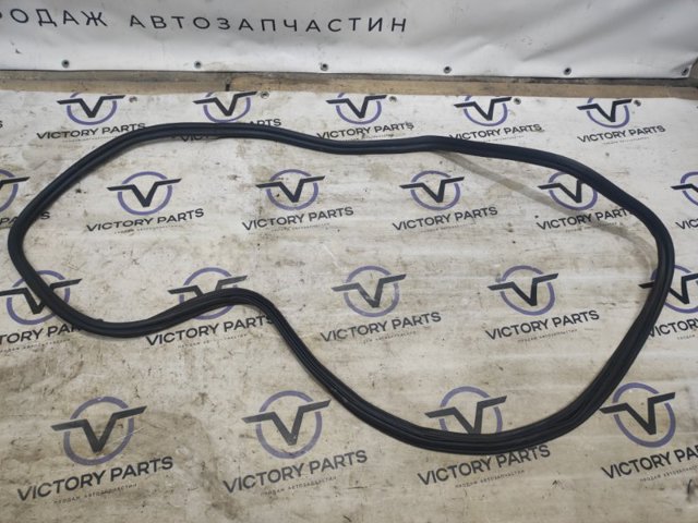5618277059B9 VAG купить в Львов