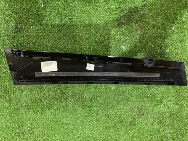VAG 561837902A в наличии Черкассы