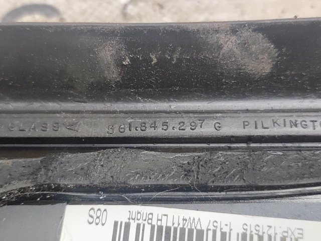 VAG 561845297G в наличии Ирпень