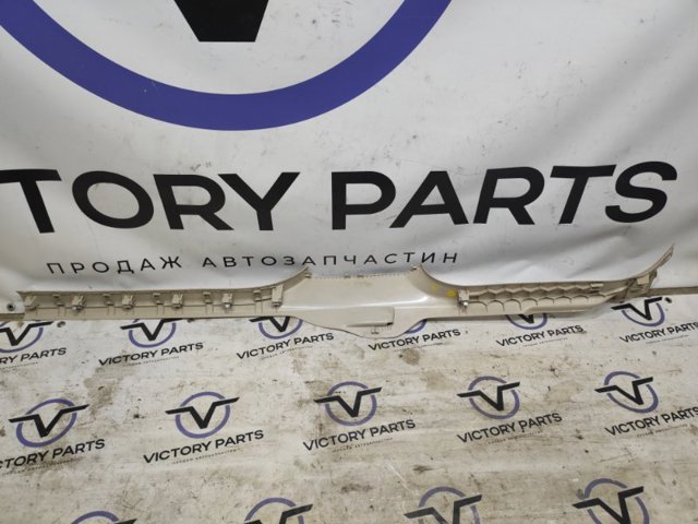 VAG 561853371C в наличии Одесса