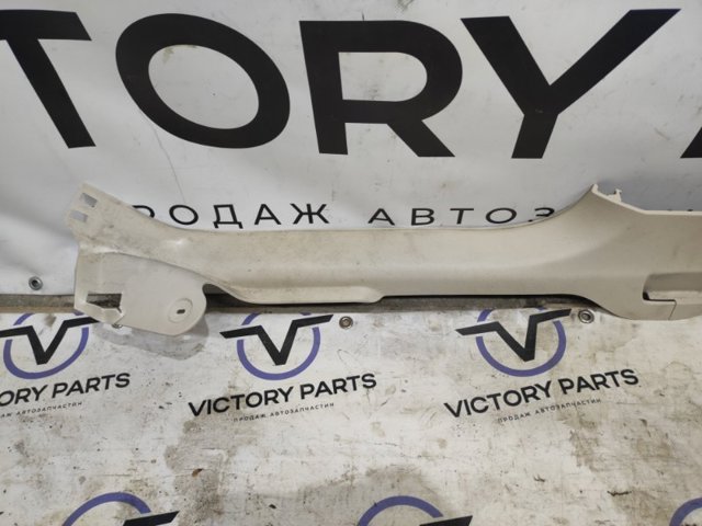 561853371C VAG купить в Тернополь