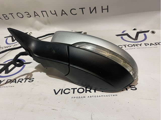 561857507BD9B9 VAG купить в Львов