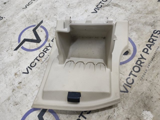 VAG 561857921A в наличии Одесса