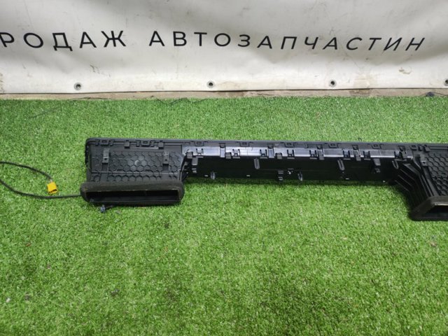 561858416A Решетка вентиляции салона на "торпедо" купить Черкассы