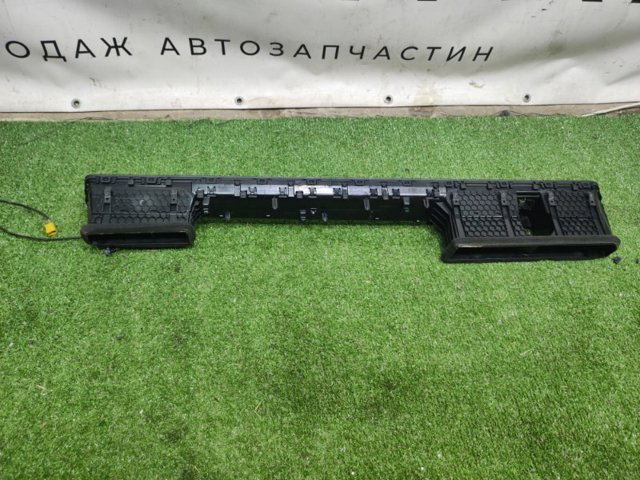 561858416A Решетка вентиляции салона на "торпедо" купить Харьков