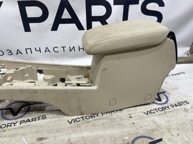 561863241C82V Консоль панели управления центральная купить Одесса