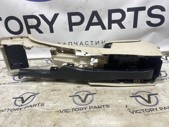 561863241C82V Консоль панели управления центральная купить Ужгород