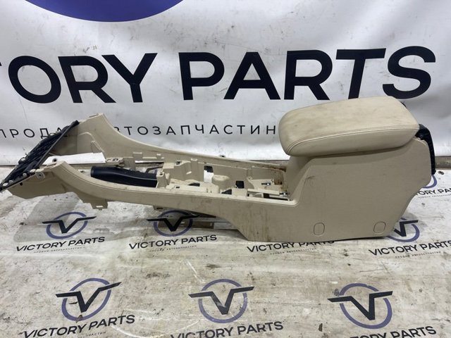 561863241C82V Консоль панели управления центральная купить Каменское