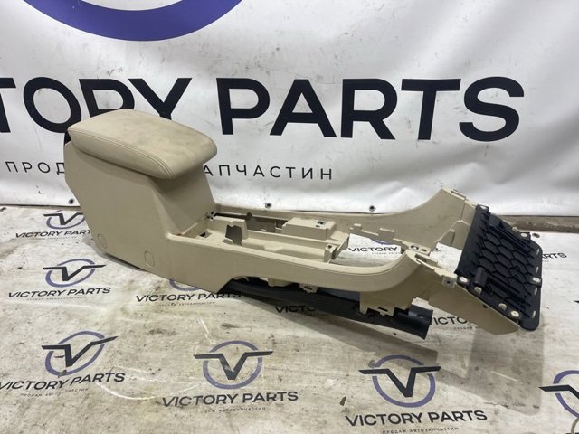 561863241C82V Консоль панели управления центральная купить Чернигов