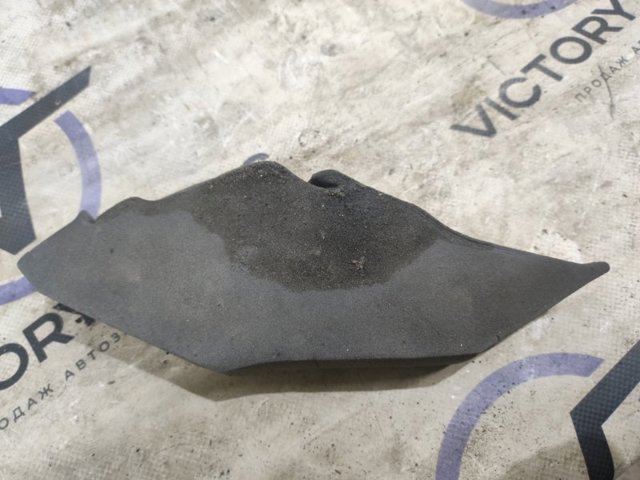 561864237C VAG купить в Харьков