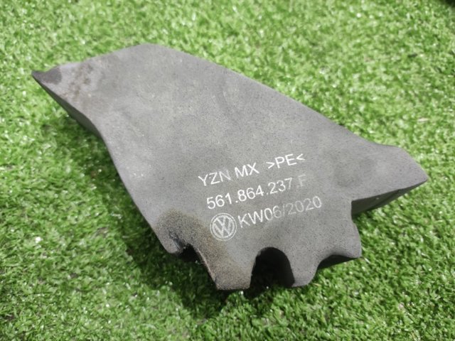 VAG 561864237F в наличии Ирпень