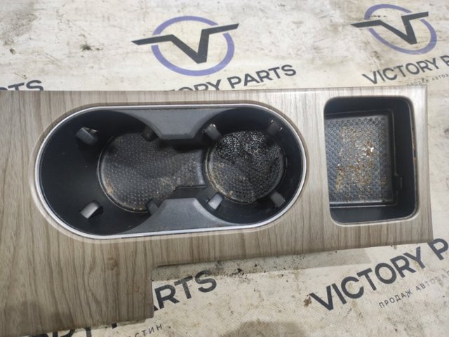 VAG 561864263 в наличии Одесса