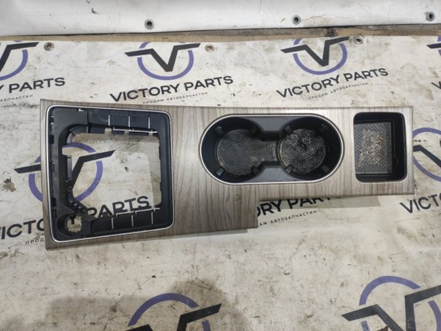 561864263 VAG купить в Полтава