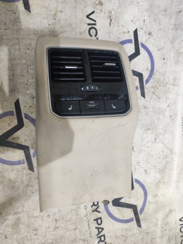 561864298 VAG купить в Киев