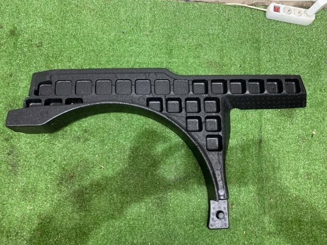 561864472 купить Николаев