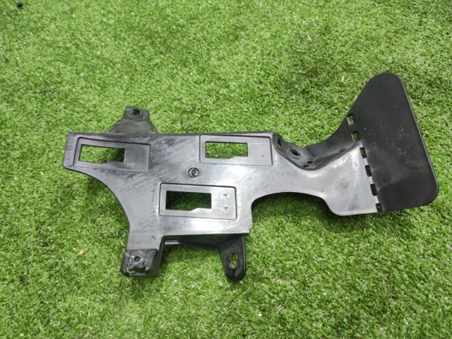 561864767 VAG купить в Запорожье
