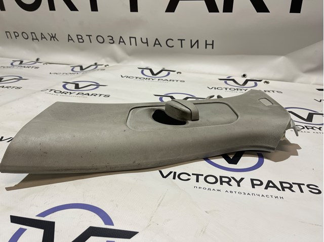 VAG 561867243 в наличии Черновцы