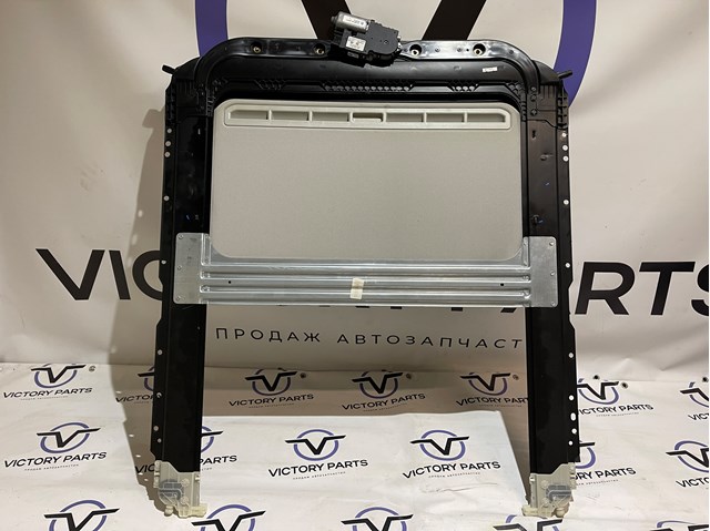 561877071A VAG Крышка люка крыши купить в Черкассы
