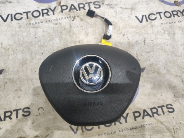 Airbag в мультируль 561880201J VAG