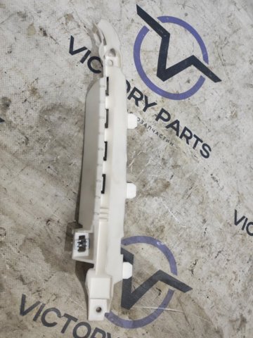VAG 561880680B в наличии Николаев