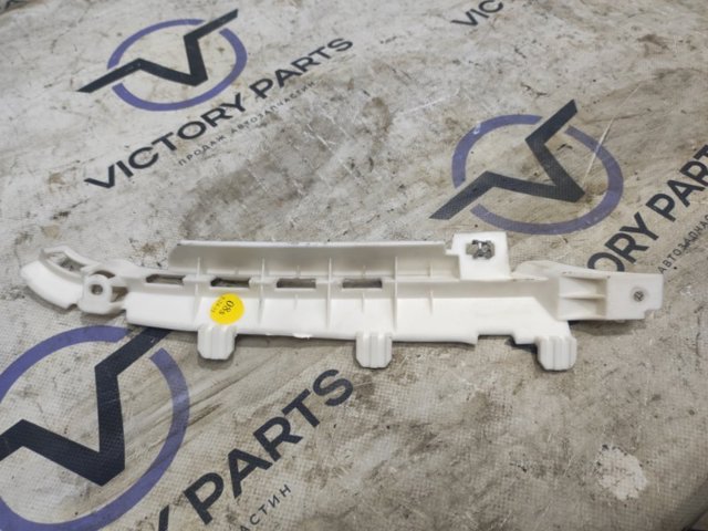 561880680B VAG купить в Черновцы