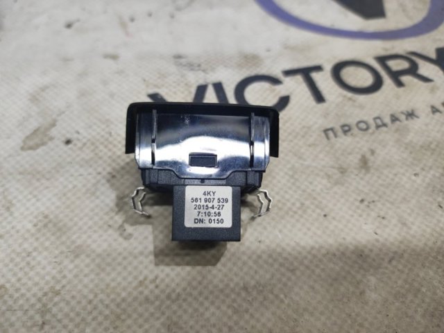 VAG 561907539 в наличии Житомир