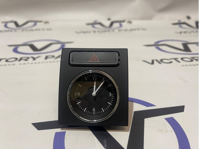561919204C VAG купить в Кривой Рог