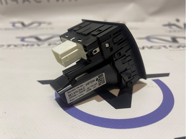 VAG 561919204C в наличии Ужгород