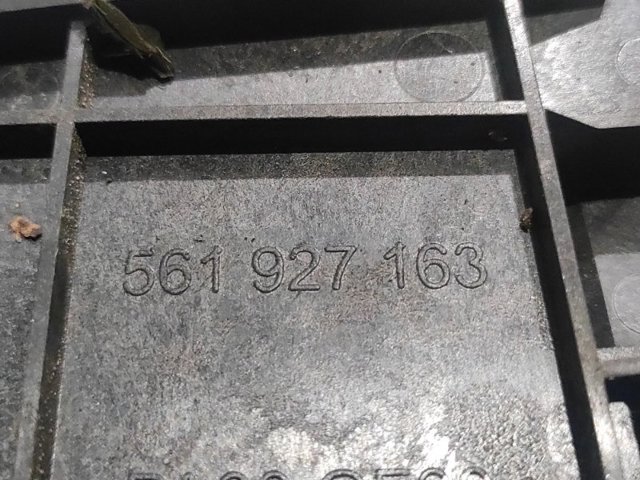 561927163 VAG купить в Киев
