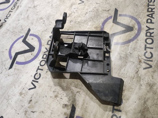VAG 561927163 в наличии Киев