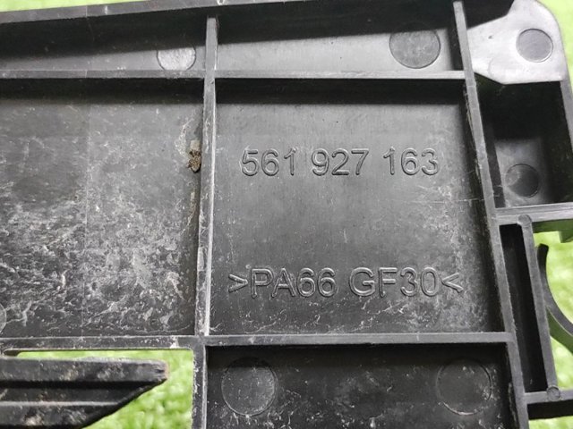 561927163 купить Полтава