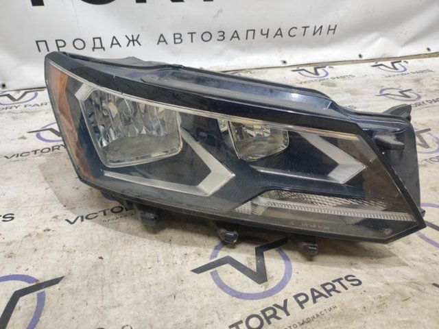 VAG 561941006E Фара правая в наличии Запорожье