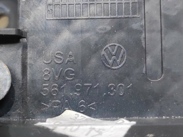 VAG 561971301 в наличии Одесса