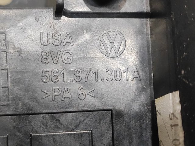 VAG 561971301A в наличии Одесса