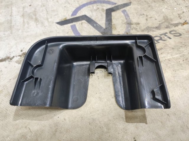 VAG 565888750 в наличии Черновцы