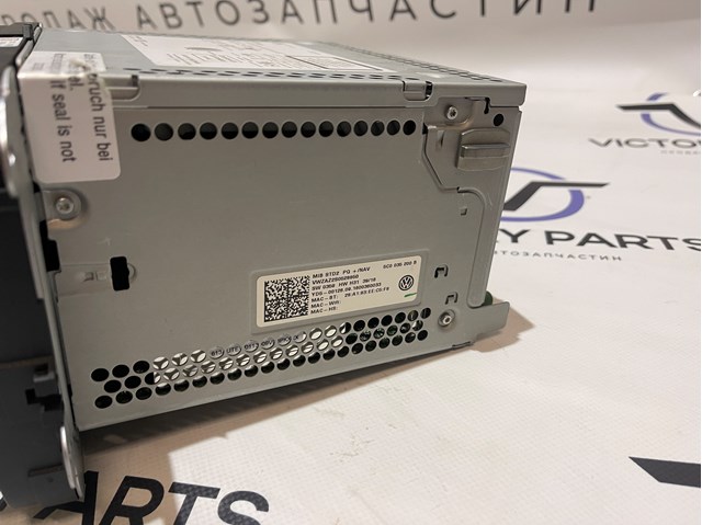 5C0035200 VAG купить в Сумы