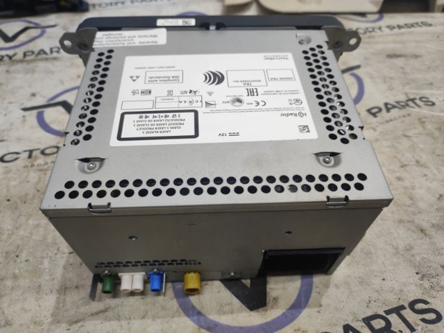 VAG 5C0035684 в наличии Кривой Рог