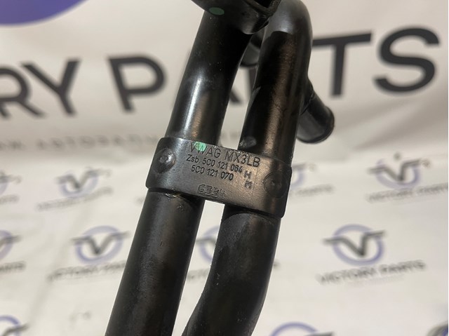 VAG 5C0121064 в наличии Павлоград