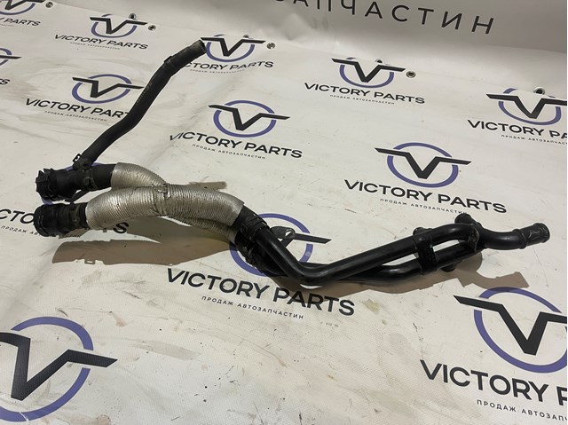 VAG 5C0121064 в наличии Житомир