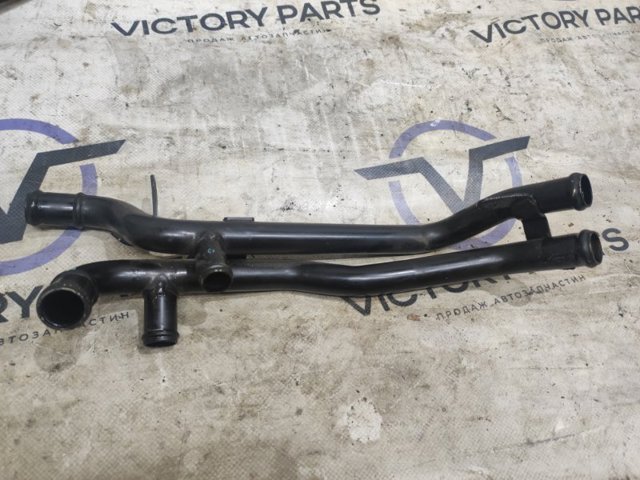 VAG 5C0121064H в наличии Черкассы