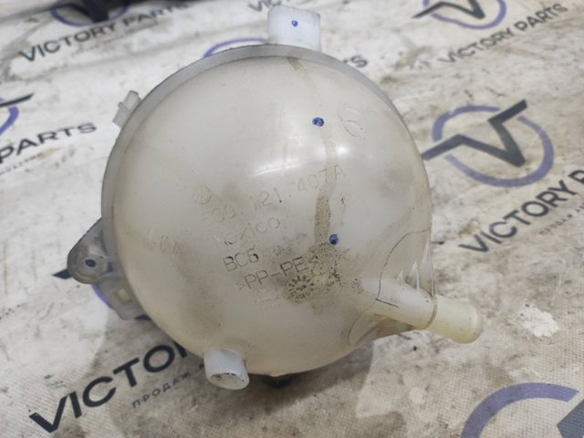 5C0121407A купить Киев