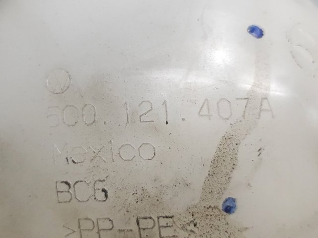 5C0121407A купить Кривой Рог