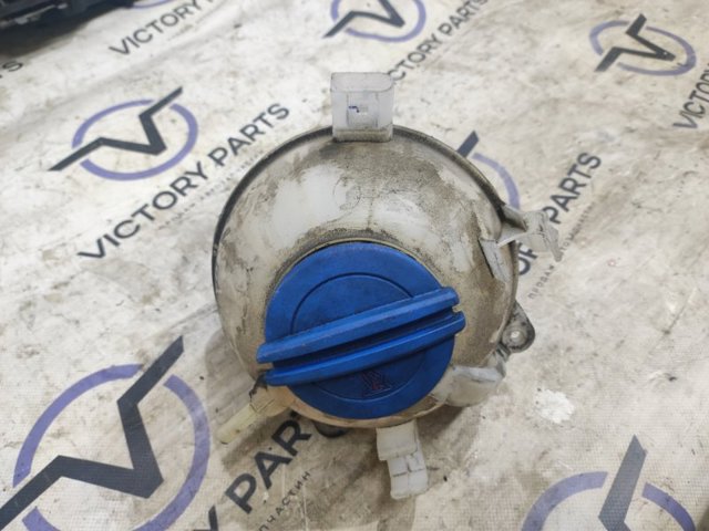 VAG 5C0121407A в наличии Львов
