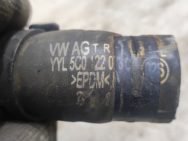 5C0122073C VAG купить в Николаев